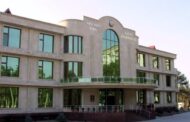 Abşeron Rayon İcra Hakimiyyətinin bütün rəhbərliyi saxlanılıb?