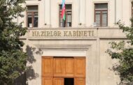 Azərbaycanda karantin rejimi daha da sərtləşdirilir