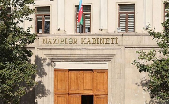 Azərbaycanda karantin rejimi daha da sərtləşdirilir