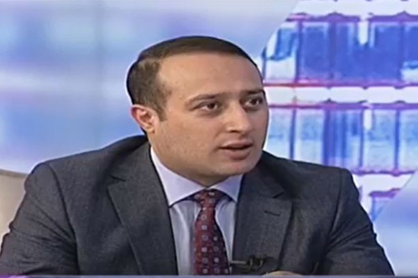 SMS icazə ilə bağlı rəsmi açıqlama