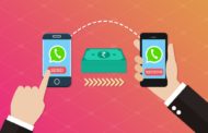 “WhatsApp”da yeni, eyni zamanda hamı üçün maraqlı funksiya işə salınır