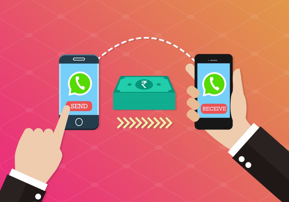 “WhatsApp”da yeni, eyni zamanda hamı üçün maraqlı funksiya işə salınır
