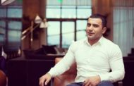 Dünya çempionumuz koronavirusa yoluxdu