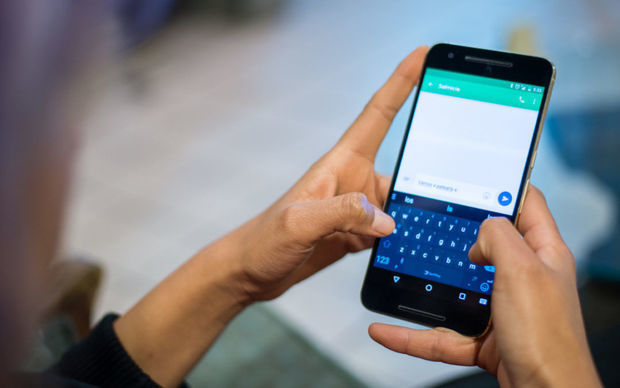 SMS icazə bu şəkildə alınacaq