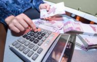 Azərbaycanda dövlət qulluqçuları nə qədər maaş alır? - AÇIQLAMA