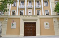 Sərt karantin rejimi günlərində işləməsinə icazə verilən sahələr - SİYAHI