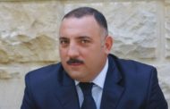 Bəhram Bağırzadənin son durumu ilə bağlı AÇIQLAMA