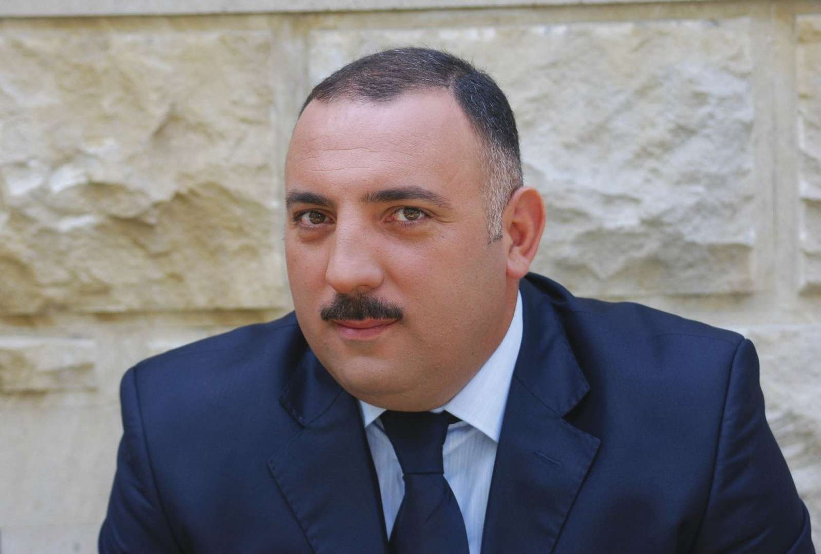Bəhram Bağırzadənin son durumu ilə bağlı AÇIQLAMA