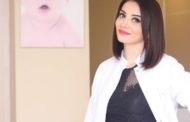 Tanınmış nevroloq həkim Leyla Şahbazovanın 