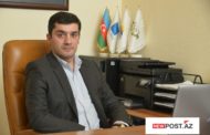 Assosiasiya sədri Elçin Mədətovun 