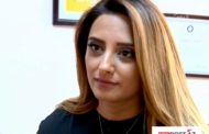 Tanınmış psixoloq Təhminə Çələbinin 