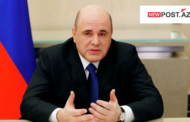 Rusiyanı tərk etmək istəyən ölkə vətəndaşlarına xoş xəbər