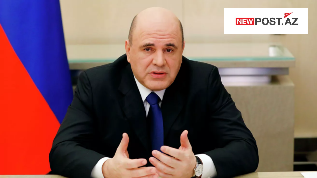 Rusiyanı tərk etmək istəyən ölkə vətəndaşlarına xoş xəbər