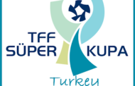 Türkiyə Superkuboku bu ölkədə baş tutacaq