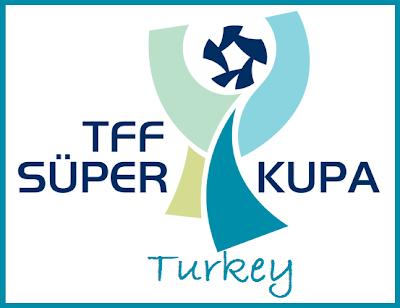 Türkiyə Superkuboku bu ölkədə baş tutacaq