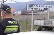 Sərt karantin rejimi ləğv olunur