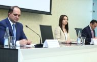 Azərbaycanda karantin rejimi uzadıldı, bununla yanaşı 2 həftə sərt karantin rejiminin tətbiqi, sms icazənin bərpası, obyektlərin bağlanması və s. barədə qərar qəbul olundu - ƏTRAFLI