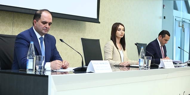 Azərbaycanda karantin rejimi uzadıldı, bununla yanaşı 2 həftə sərt karantin rejiminin tətbiqi, sms icazənin bərpası, obyektlərin bağlanması və s. barədə qərar qəbul olundu - ƏTRAFLI