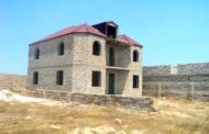 Bakıda torpaq sahələrinin qiymətlərinə dair Ekspert açıqlaması