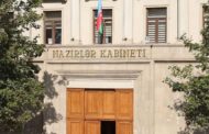 Sərtləşdirilmiş karantin günlərində işləyəcək mağazalar AÇIQLANDI