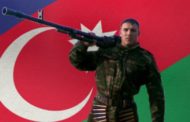 Mübarizsiz 10 il...