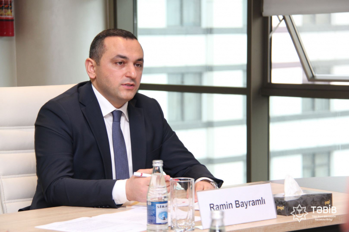 Mağazalar bağlanacaq, iş saatları qısaldılacaq, eyni zamanda həftə sonu küçəyə çıxmaq qadağan olunacaq