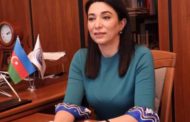 Ombudsmanın müraciəti əsasında Dağıstandakı 19 soydaşımız Vətənə gətirildi