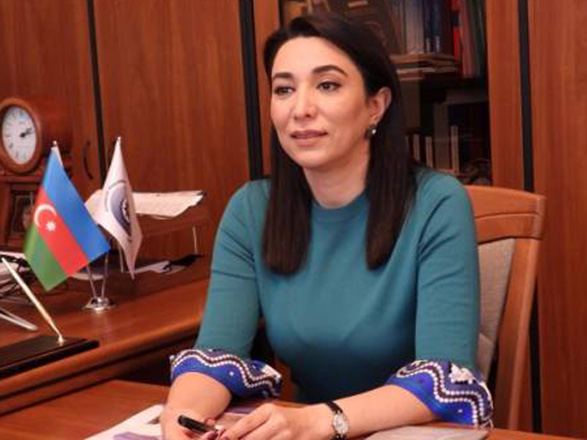 Ombudsmanın müraciəti əsasında Dağıstandakı 19 soydaşımız Vətənə gətirildi