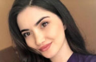 Tələbə qızın intihar səbəbi məlum oldu