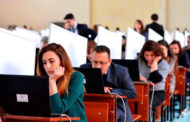 Direktor olmaq istəyənlərə şad xəbər