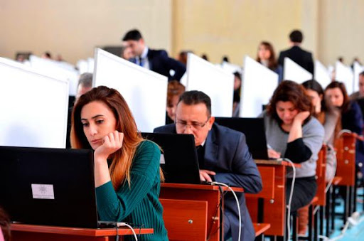 Direktor olmaq istəyənlərə şad xəbər