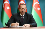 Prezidentdən yol tikintisi ilə bağlı Sərəncam