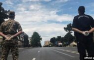 Daha iki rayonda xüsusi karantin rejimi sərtləşdirildi
