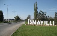 İsmayıllıya icazəsiz istirahətə gələnlər cərimələndi