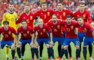 Bu əfsanəvi futbolçu İspaniya yığmasının baş məşqçisi ola bilər