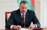Prezident bu icra başçısını işdən çıxardı - SƏRƏNCAM