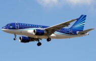 AZAL oktyabrın sonunadək Bakıdan bu 3 şəhərə xüsusi reyslər həyata keçirəcək