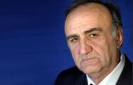 Əməkdar artist Tofiq Hüseynov vəfat edib