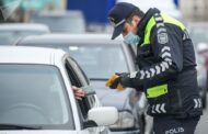 Paytaxt küçələrində yenidən postlar quruldu