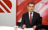 Mirşahin də koronavirusa yoluxdu