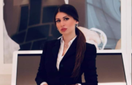 Şəhidlər qanı ilə torpağını yaşadır! - Nərgiz Babayeva yazır...