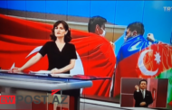 Türkiyənin 
