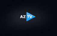 AzTV şəhidlərə görə konserti ləğv etdi
