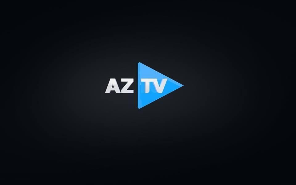 AzTV şəhidlərə görə konserti ləğv etdi