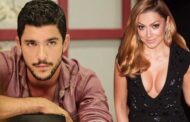 Hadisə ilə Kaan ayrılıb?