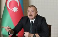 “Prezident - 