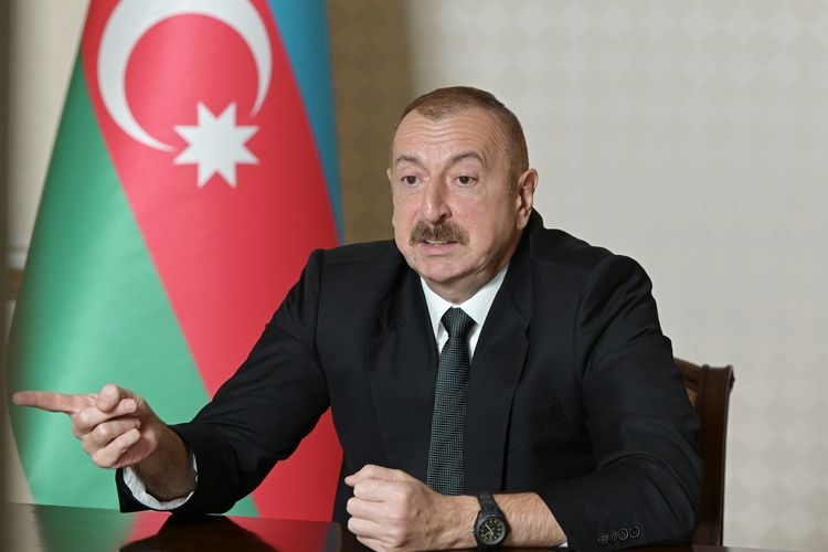 “Prezident - 