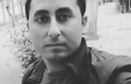 Şəhidimiz Rəşad Mahmudov doğulduğu Biləsuvar rayonunda dəfn ediləcək