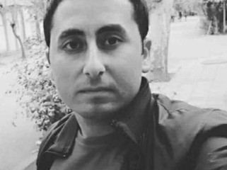 Şəhidimiz Rəşad Mahmudov doğulduğu Biləsuvar rayonunda dəfn ediləcək
