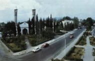 Ağdamsız 27 il